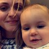 clairerankin12